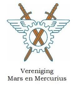 Mars en Mercuriussymposium